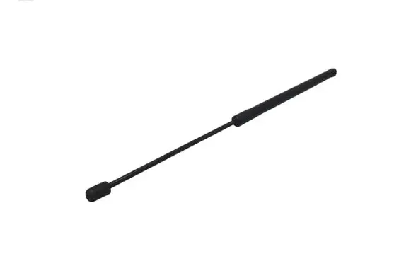 Opel Astra H Front bonnet/hood damper/strut 