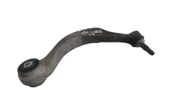 BMW 5 F10 F11 Rear upper control arm/wishbone EN6082T6