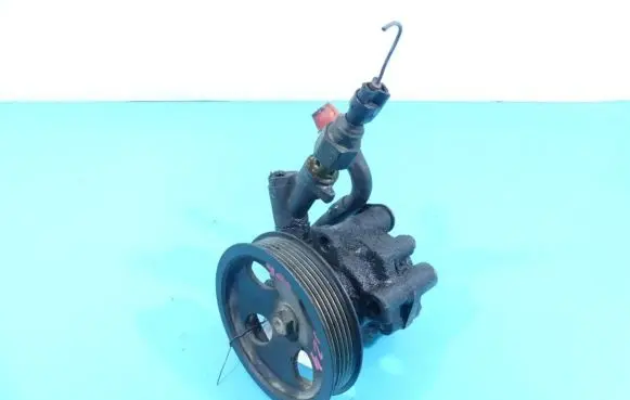 Toyota Corolla E110 Electric power steering pump IMPRK988524
