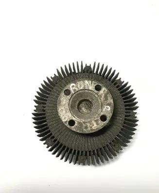 Toyota 4 Runner N180 Viscous fan clutch 