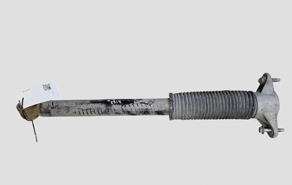 Tesla Model Y Rear shock absorber/damper 118846300C