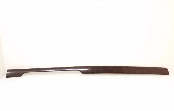 Audi A4 S4 B5 8D Dashboard glove box trim 8D1853190