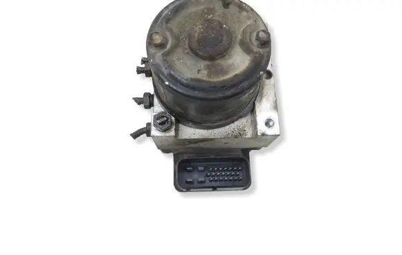 Hyundai Accent ABS Pump 0295625000