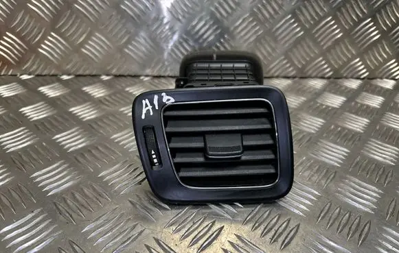 KIA Ceed Dashboard side air vent grill/cover trim 97490