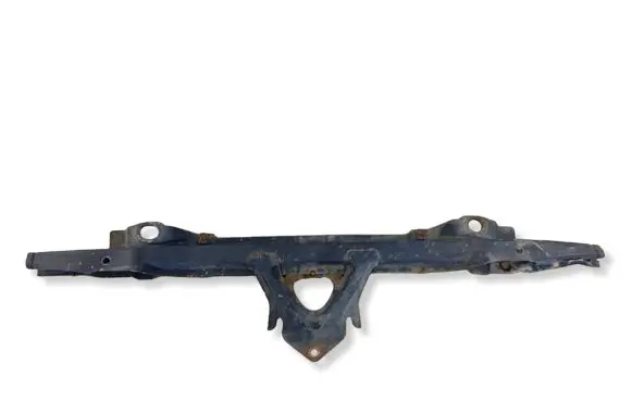 Mercedes-Benz A W169 Bottom radiator support slam panel 
