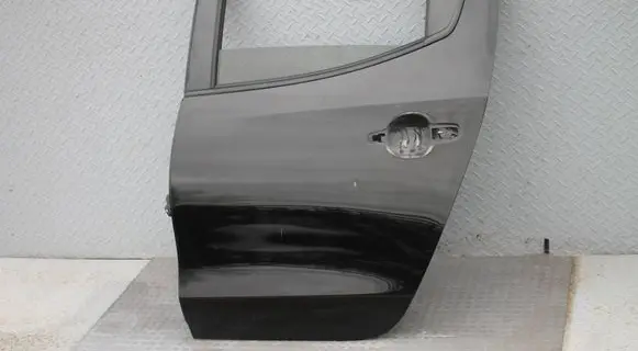Mitsubishi L200 Rear door MITSUBISHI5730B493 5730B493