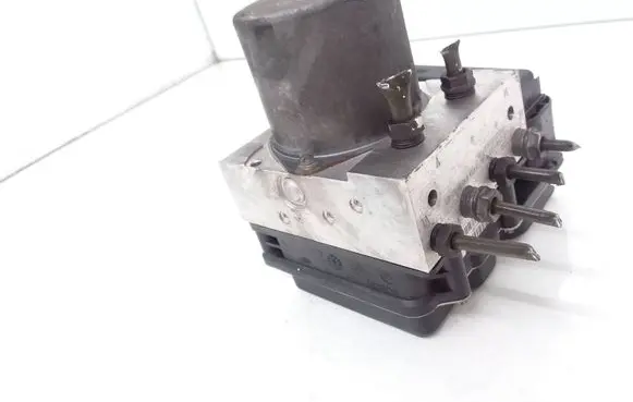 BMW 5 E60 E61 ABS Pump 6769707 6769709 6758743