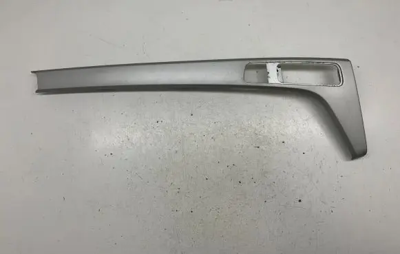 Audi A4 S4 B9 Dashboard glove box trim 8W1863969