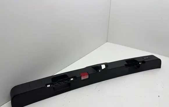 Mercedes-Benz GLC C253 Tailgate trim A2537400172 037351 106607