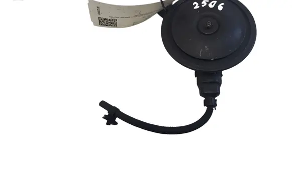 KIA Sportage Horn signal 28R000033
