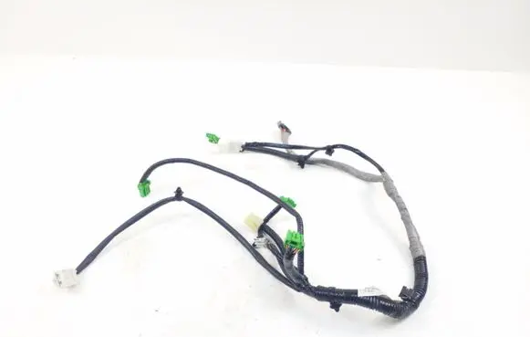 Honda CR-V Other wiring loom 80650SWA9402