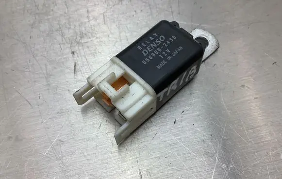 Subaru Tribeca Other relay 0568002430