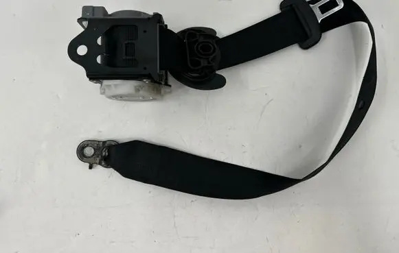 Volkswagen Touareg II 7P0857806