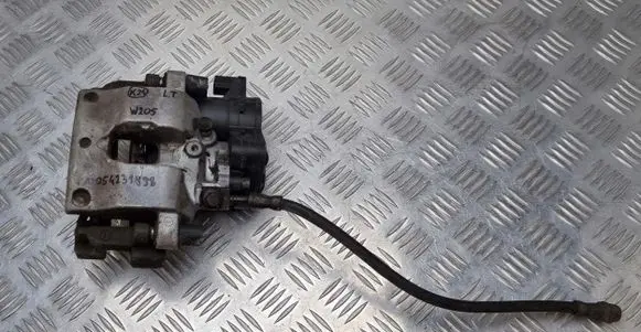 Mercedes-Benz C W205 Rear brake caliper A2054231998