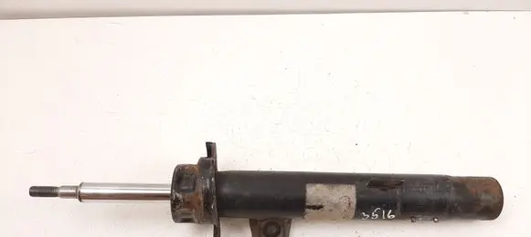 BMW 3 E90 E91 Front shock absorber/damper