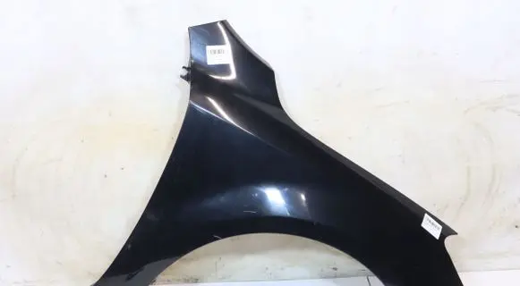 KIA Ceed Fender