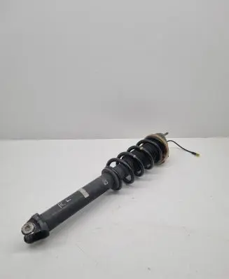 Porsche 911 991 Rear shock absorber/damper 99133305744 99133305308