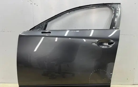Mazda CX-30 Front door DFR559010