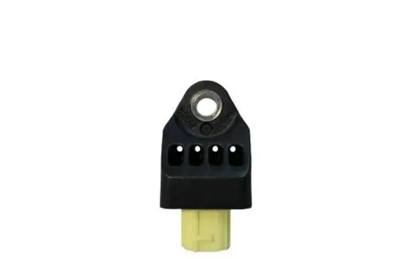 Toyota RAV 4 (XA50) Airbag deployment crash/impact sensor 8983133050