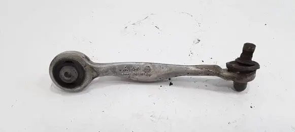 Volkswagen PASSAT B5.5 Front control arm 4D0407512F
