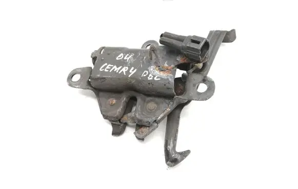 Toyota Camry Engine bonnet/hood lock/catch
