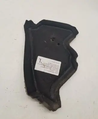 BMW X5 F15 Other engine bay part 7328275