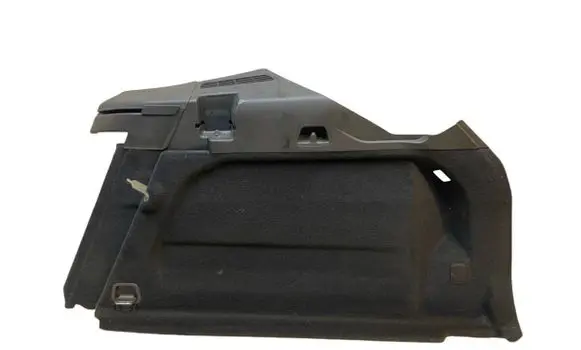 Volvo XC60 Trunk/boot side trim panel 39841582 31440674 3795208