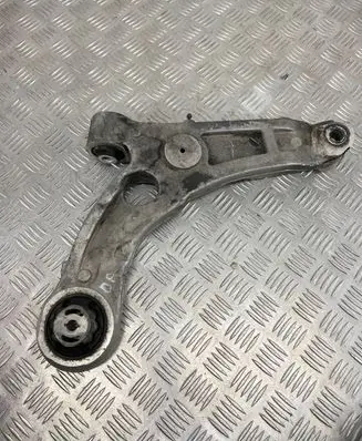 Jeep Cherokee Front lower control arm/wishbone 258AB