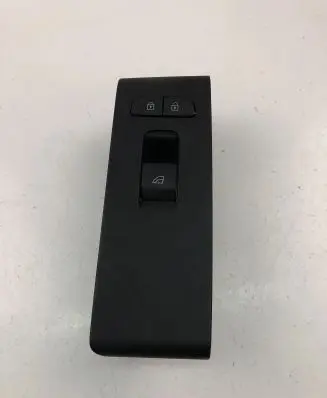 Volvo XC40 Electric window control switch 31456060