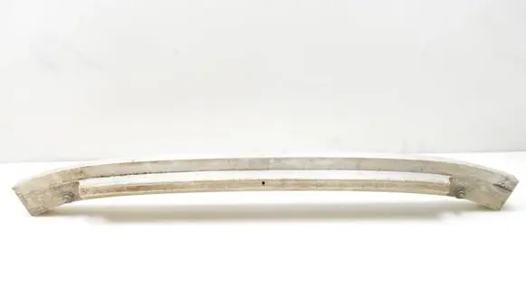 Audi Q7 4L Front bumper cross member 4L0807113