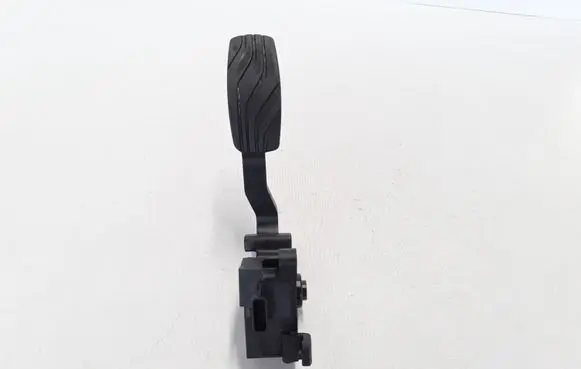 Renault Megane IV Accelerator throttle pedal 180026830R