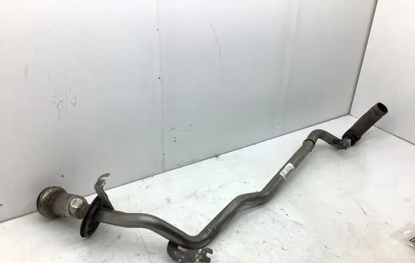 Mercedes-Benz B W246 W242 Fuel tank filler neck pipe A2464701320 15112012 2160113040721