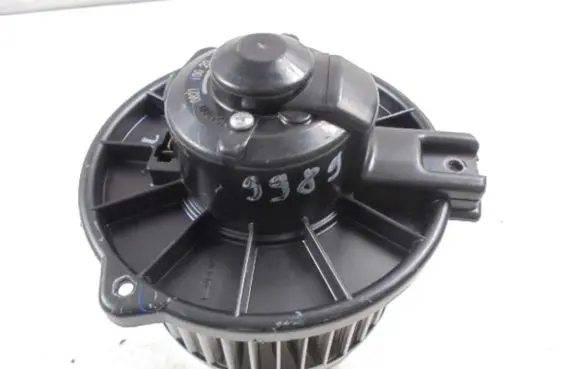 Honda City Heater fan/blower 194000-0821