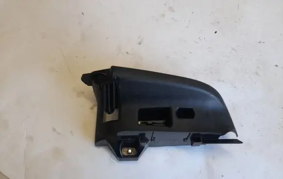 Audi A4 S4 B9 Other interior part 8W0857792