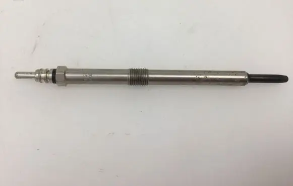 Nissan Primastar Glow plug 0250202128