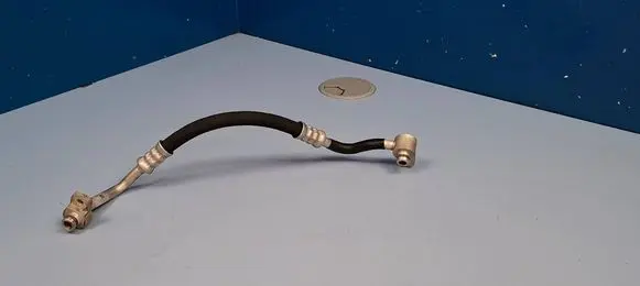 Audi e-tron Air conditioning (A/C) pipe/hose 4KE816700C
