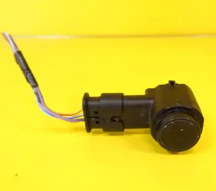Ford Galaxy Parking PDC sensor 6G9215K859CA