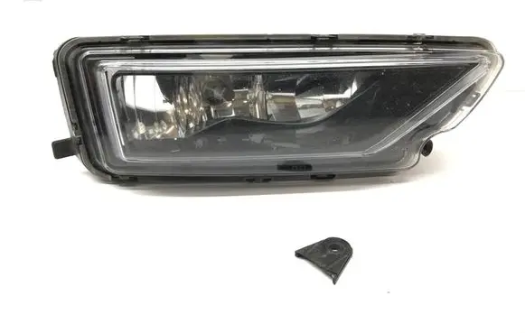Volkswagen Amarok Front fog light 2H6941700A 1ND2130 1ND01275502