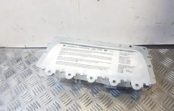 BMW 7 F01 F02 F03 F04 Passenger airbag 608739700C 39927366001
