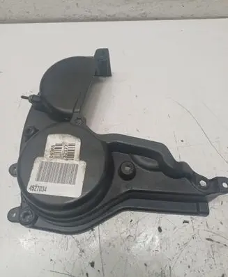 Volvo XC40 Timing belt guard (cover) 32208394