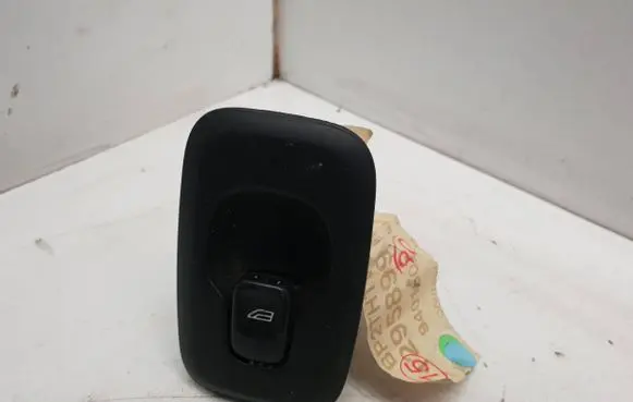 Volvo XC90 Electric window control switch 30658696 6686N3RUA