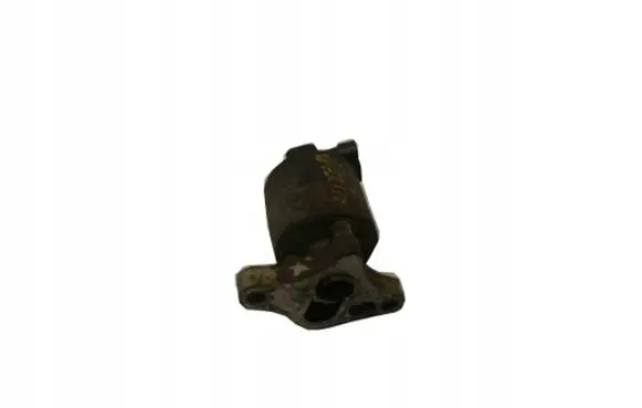 Opel Vectra B EGR valve 0027206013