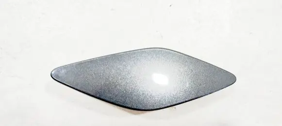 Audi Q3 F3 Headlight washer spray nozzle cap/cover 83A955276A