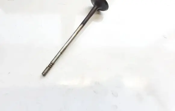 Opel Astra H Valve 