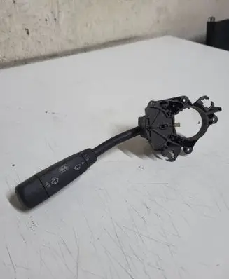 Mercedes-Benz CLK A208 C208 Wiper control stalk A2085450010 01401400