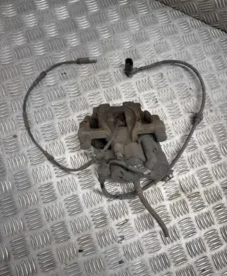 BMW 2 F45 Rear brake caliper 6883026