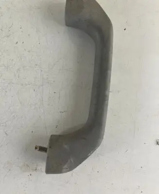 Toyota Land Cruiser (HDJ90) Front interior roof grab handle 7461060060