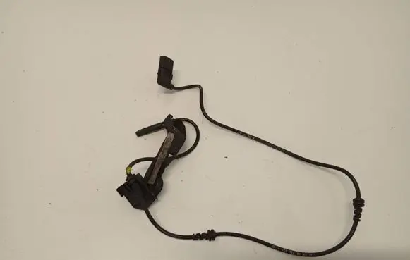 Mercedes-Benz C W205 ABS brake wheel speed sensor A2059058103