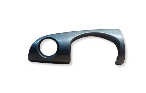 Mini One - Cooper R50 - 53 Panel trim 7124235