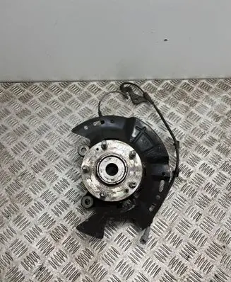 KIA Ceed Front wheel hub